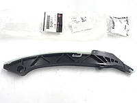 Заспокоювач ланцюга №2, оригінал 1141A015