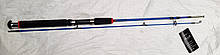 Крокодил Osprey RF 1.5