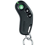 Брелок Sheriff APS 45Pro \ 35Pro \ 2400 односторонній, додатковий