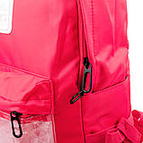 Рюкзак міський Valiria Fashion Жіночий рюкзак VALIRIA FASHION 3DETAR1706-13, фото 8