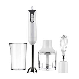 Запчастини для блендерів