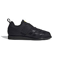 Штангетки Adidas Power Lift 4 (FV6599) Black 41