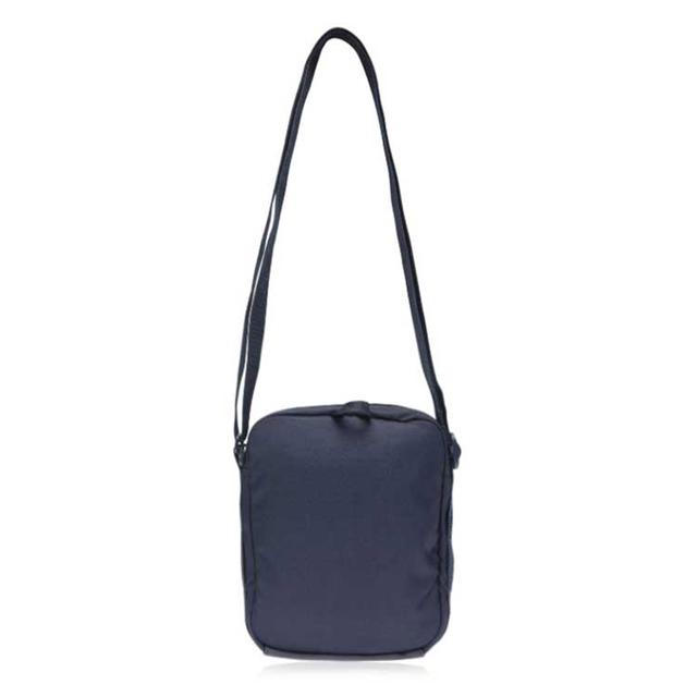 Чоловіча сумка на плече Adidas Linea Original Bag Чоловіча сумка на плече Adidas Linea Original Bag