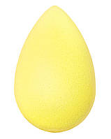 Спонж оригінальний BEAUTYBLENDER YELLOW