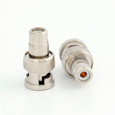 Перехідник для камери BNC-RCA 180885
