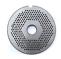 Решітка для води К7-ФВП-114, d = 3 мм