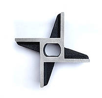 Ніж для води К7-ФВП-114