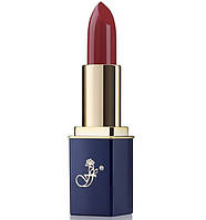 FFleur Lipstick Помада для губ L-24 № 124