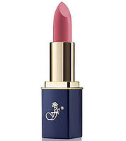 FFleur Lipstick Помада для губ L-24 № 140