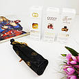Парфумована вода Gucci Flora by Gucci 150 мл, фото 3