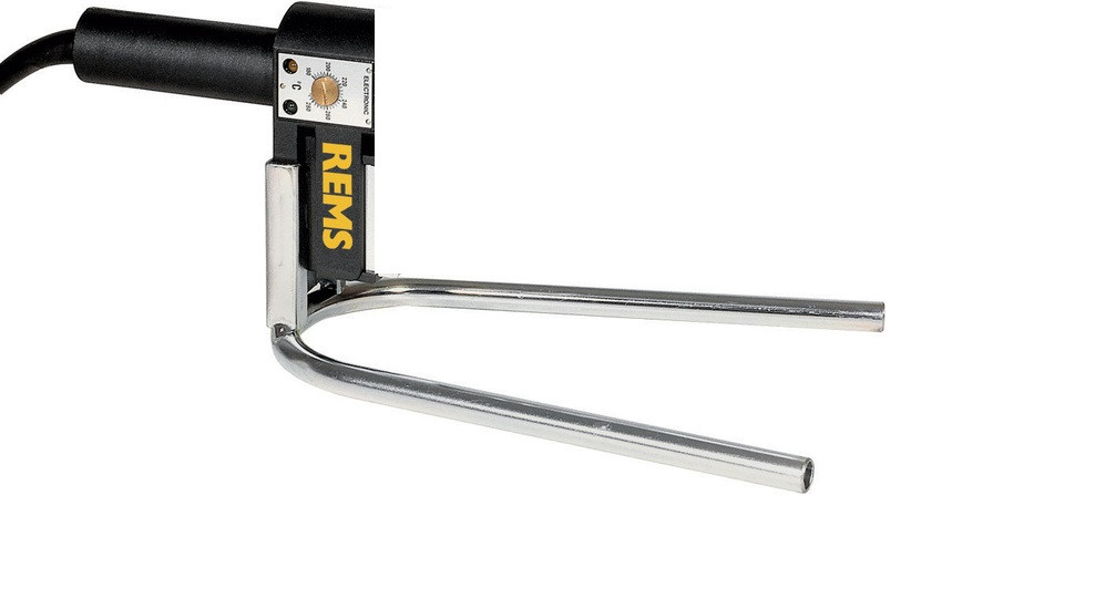 Підставка/Держувач Rems WB, фото 1