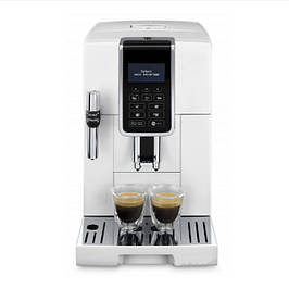 Запчастини для кавоварок, кавоварок