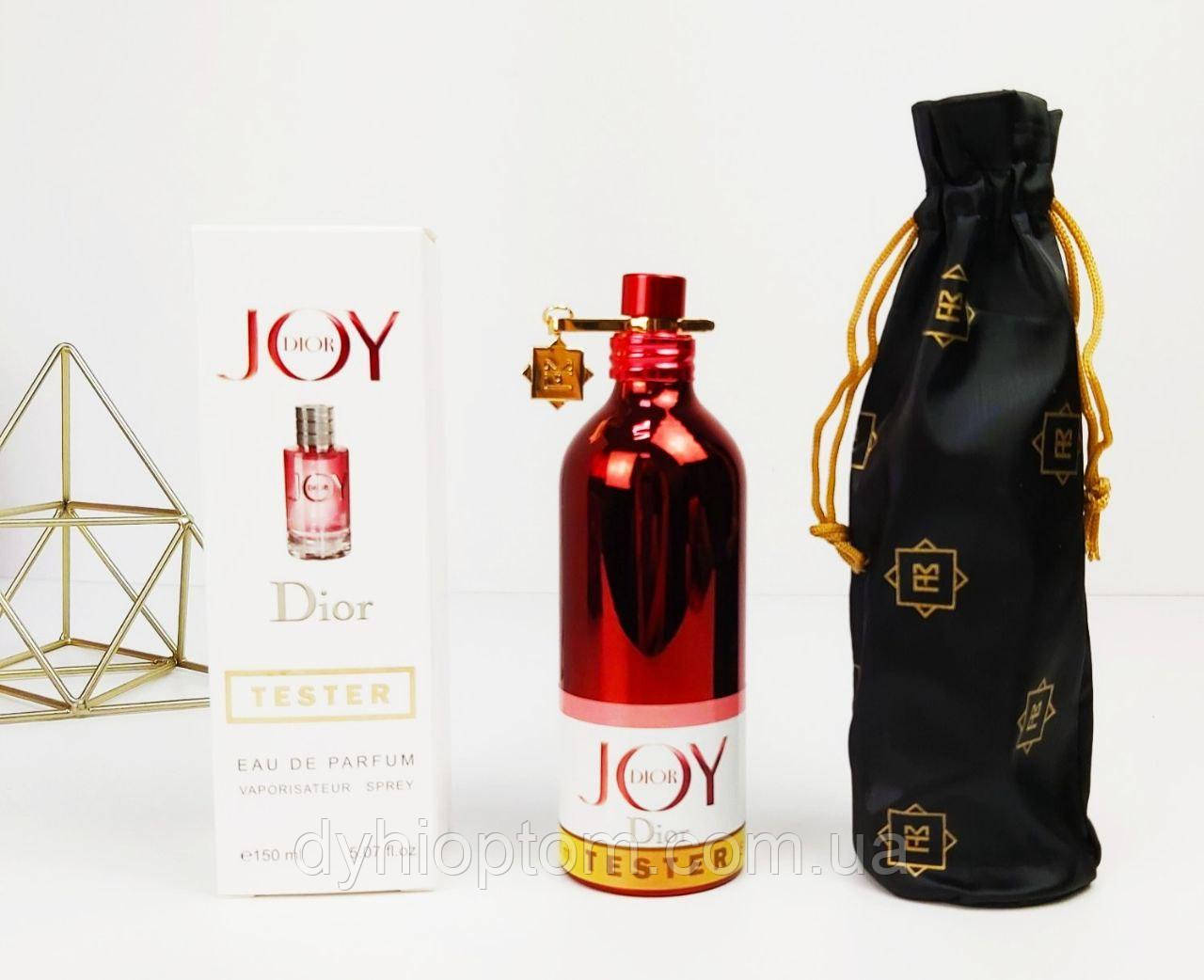 Парфумована вода Dior Joy By Dior 150 мл