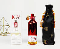 Парфюмированная вода Dior Joy By Dior 150мл