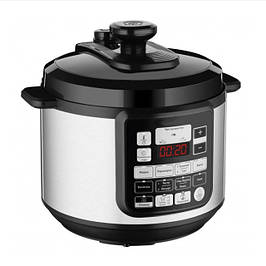 Запчастини для мультіварок