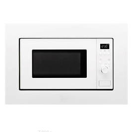 Запчастини для мікрохвильових печей