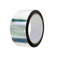 Металізована стрічка Alenor