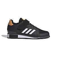 Штангетки Adidas Power Perfect III (FU8154) Black 41