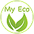 Му eco