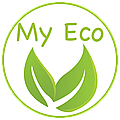 Му eco