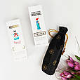 Парфумована вода Moschino I Love Love 150 мл, фото 3