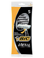 Станки Bic metal (5)