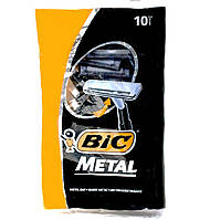 Станки Bic metal (10)