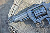 Револьвер ЛАТИК Safari РФ-431М (Бук), фото 3