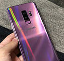 Аврора гідрогель для Samsung Galaxy  Гідрогелева плівка Aurora в наявності, фото 9