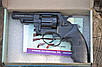 Револьвер ЛАТЄК Safari РФ-431М (Пластик), фото 5