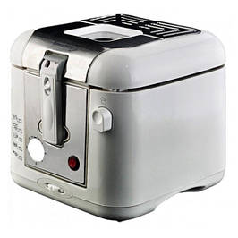 Запчастини для фритюрниць