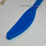 Набір ножів Сонек — "Sonic Knives" — 3 шт., фото 2