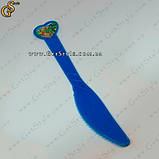 Набір ножів Сонек — "Sonic Knives" — 3 шт., фото 3