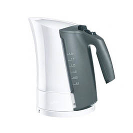 Запчастини для чайників, Сушка для