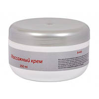 Крем масажний для тіла Body Massage Cream Dr. Yudina, 250 мл
