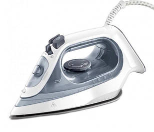 Запчастини для прасок