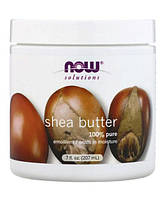 Масла для тіла