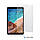 Xiaomi Mi Pad 4 Plus Захисне скло 2E Ares Clear 2.5D 9Н (2E-MI-PAD4P-LT25D-CL), фото 5