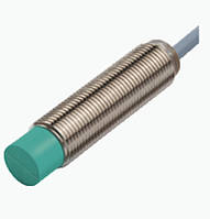 NBN8-12GM50-E2 PEPPERL+FUCHS Датчик
