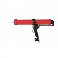 Пістолет пневматичний для герметика PENOSIL Sealant Pneumatic Gun 300-600 ml