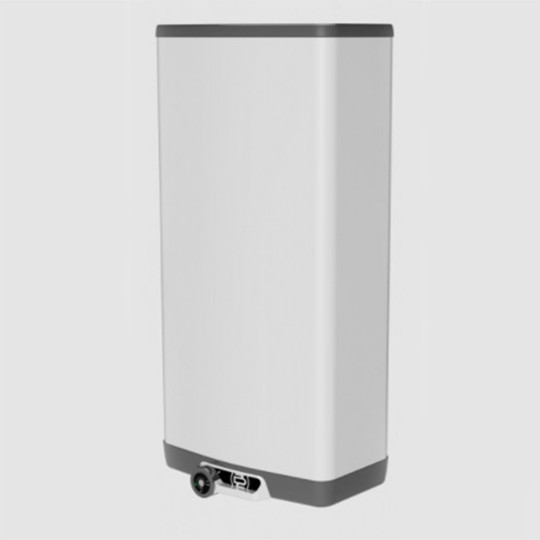 Бойлер Drazice OKHE ONE 30, фото 1