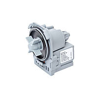 Насос (помпа) для пральних машин M221 30W RC0341 Askoll 292090 PR1