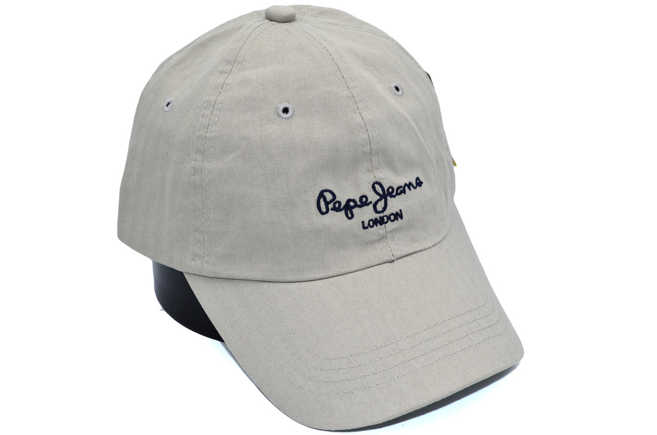 Бейсболка Chung Lim Pepe Jeans 272-20