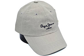 Бейсболка Chung Lim Pepe Jeans 272-20, фото 1