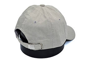 Бейсболка Chung Lim Pepe Jeans 272-20, фото 3