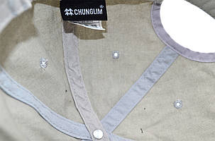 Бейсболка Chung Lim Pepe Jeans 272-20, фото 2