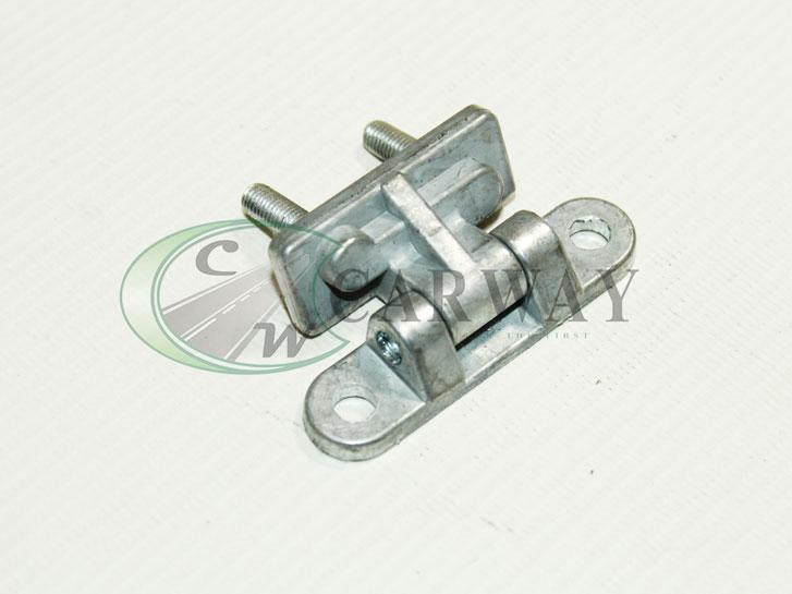 Петля кришки багажника ВАЗ 2108, 2109 2108-630601010