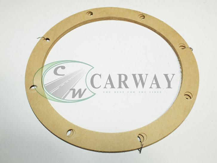 Прокладка редуктора ВАЗ 2101-07 (папір) 2101-1107606 Україна