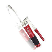 Шприц оливний ручний 400 мл TOPTUL JJAA1402 ORG