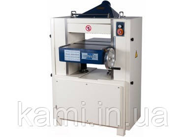 Рейсмус односторонний RA 400, фото 1